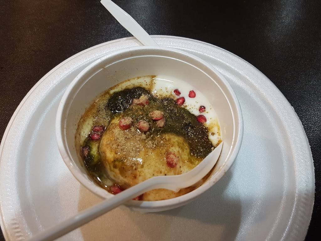 Doaba Sweets & Restaurant | restaurant | 5390 Terry Fox Way, Mississauga, ON L5V 0A5, Canada | 9058123292 OR +1 905-812-3292