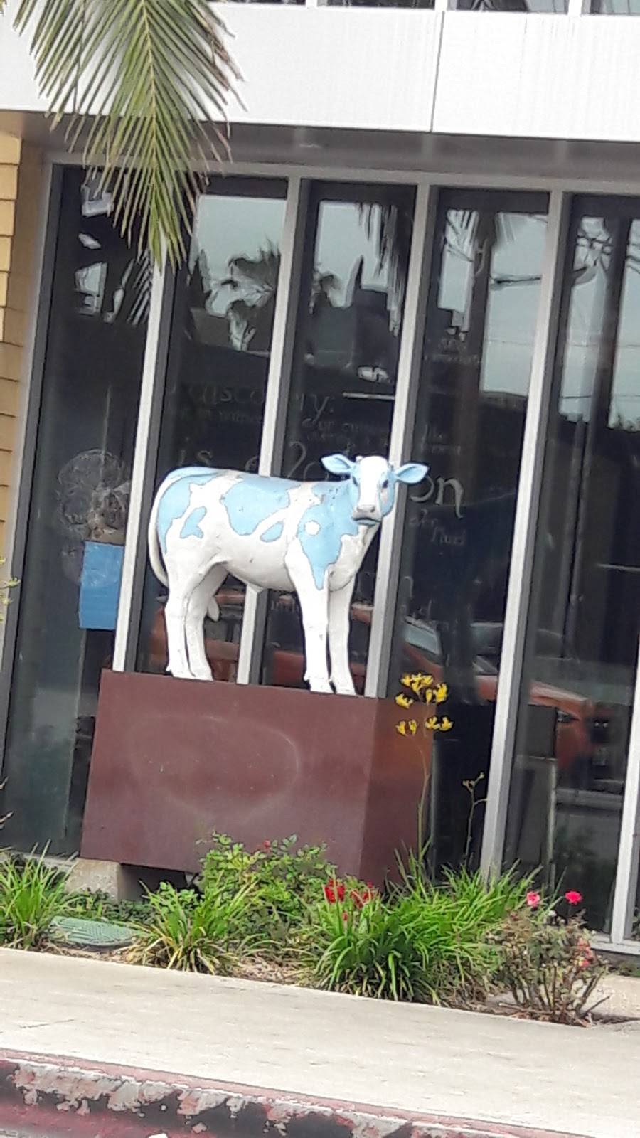 French Crêpe Company | restaurant | 6333 W 3rd St #318, Los Angeles, CA 90036, USA | 3239343113 OR +1 323-934-3113