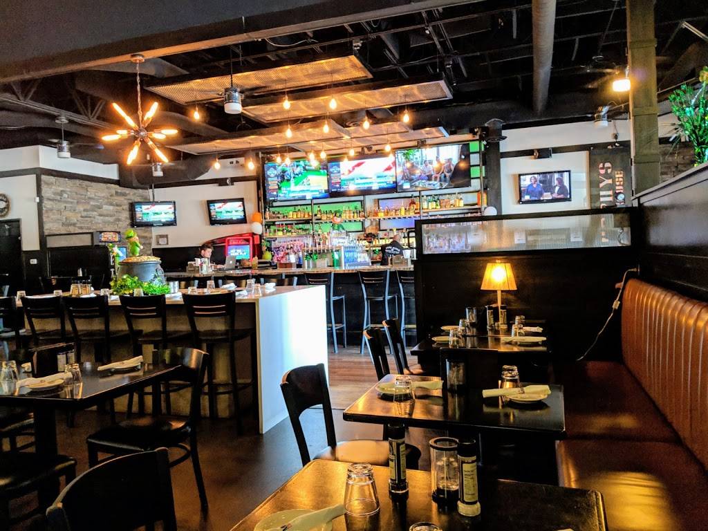 Murphys Craft House | restaurant | 11705 Fox Rd, Indianapolis, IN 46236, USA | 3177233085 OR +1 317-723-3085