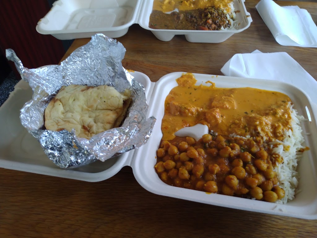 Delhi Diner Berkeley | restaurant | 2400 Telegraph Ave, Berkeley, CA 94704, USA | 5107051073 OR +1 510-705-1073