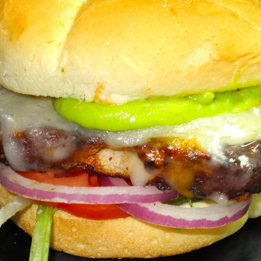 The Hippie Dip | meal delivery | 4632 Salling Ave, Lewiston, MI 49756, USA | 9898586496 OR +1 989-858-6496