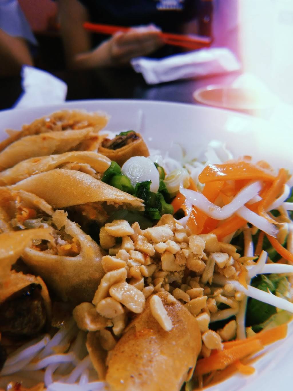 Phở King | restaurant | 1217 S Waldron Rd, Fort Smith, AR 72903, USA | 4794346882 OR +1 479-434-6882