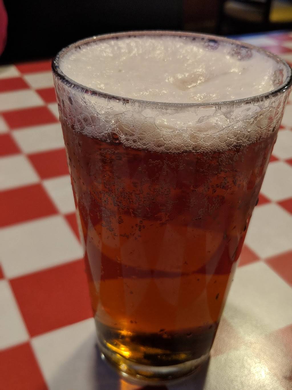 Remos of NY | restaurant | 8811 Waltham Woods Rd, Parkville, MD 21234, USA | 4106650580 OR +1 410-665-0580