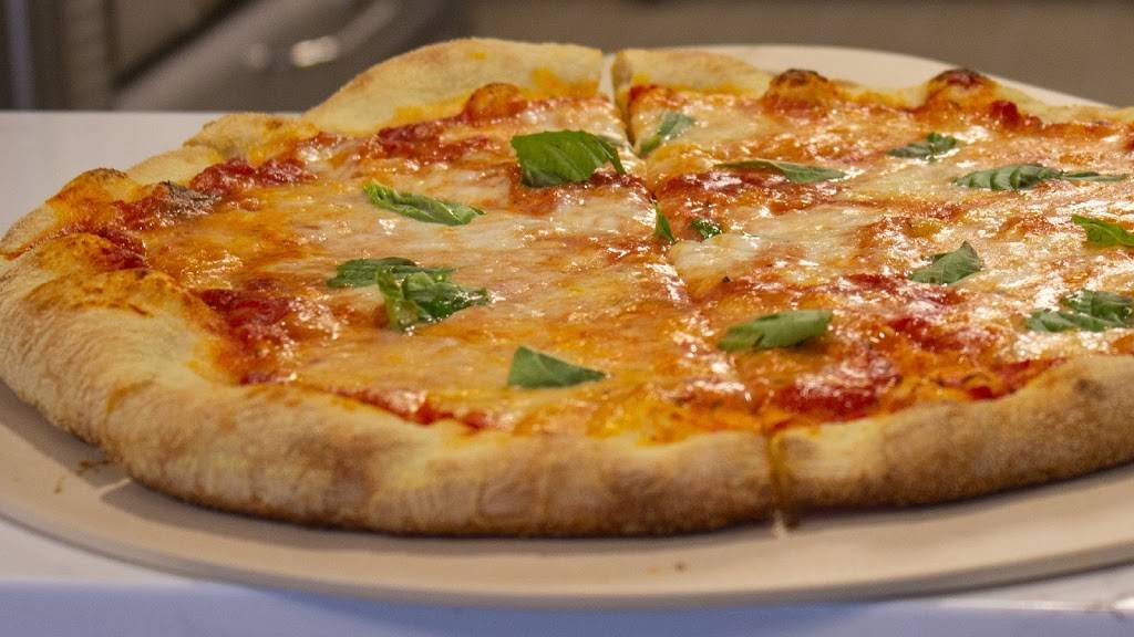 Francescas Italian Kitchen | restaurant | 3001 Ocean Dr Suite 101, Vero Beach, FL 32963, USA | 7722575540 OR +1 772-257-5540