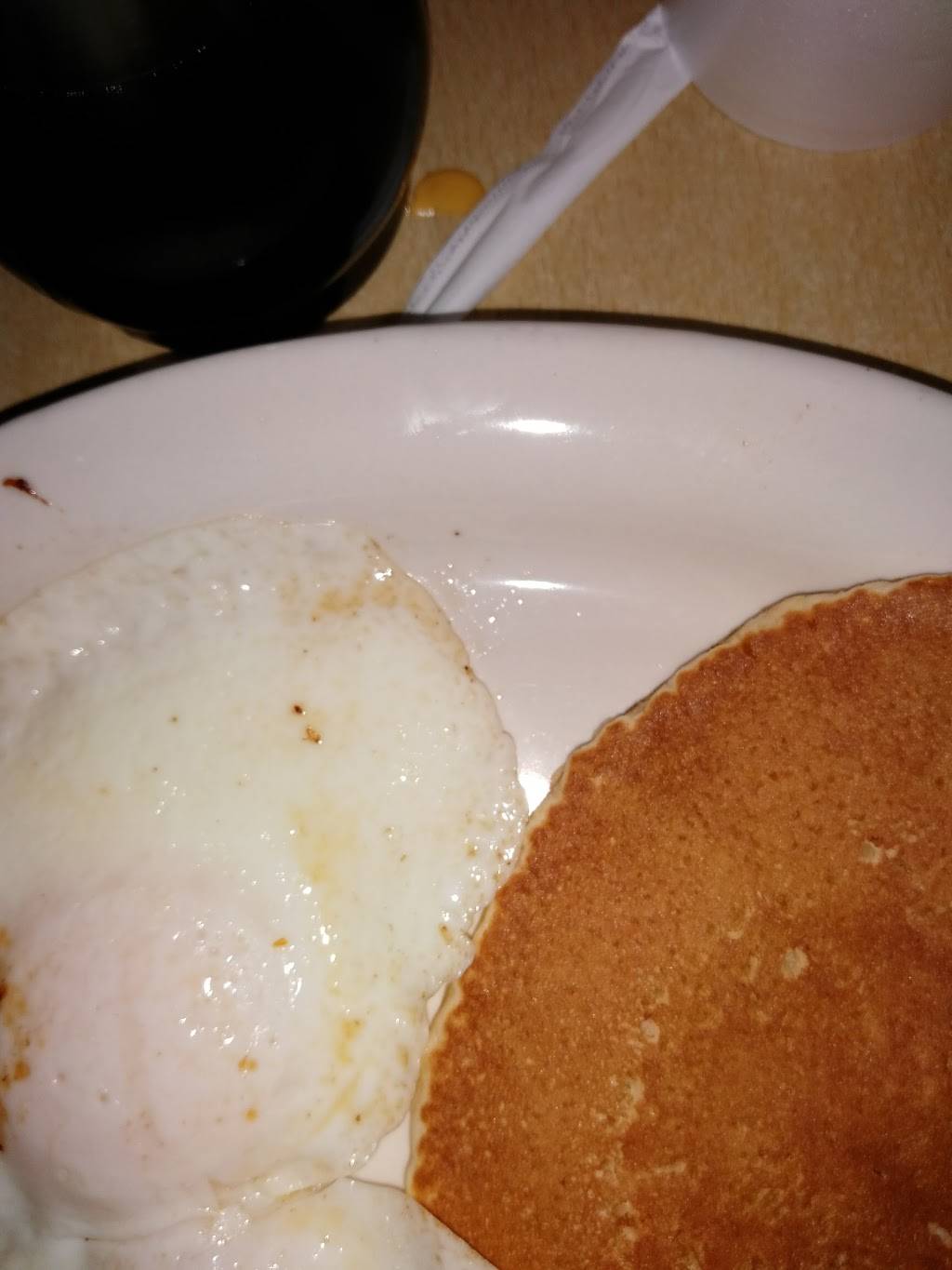 La Escondida | restaurant | 4217 Agnes St, Corpus Christi, TX 78405, USA | 3618831555 OR +1 361-883-1555