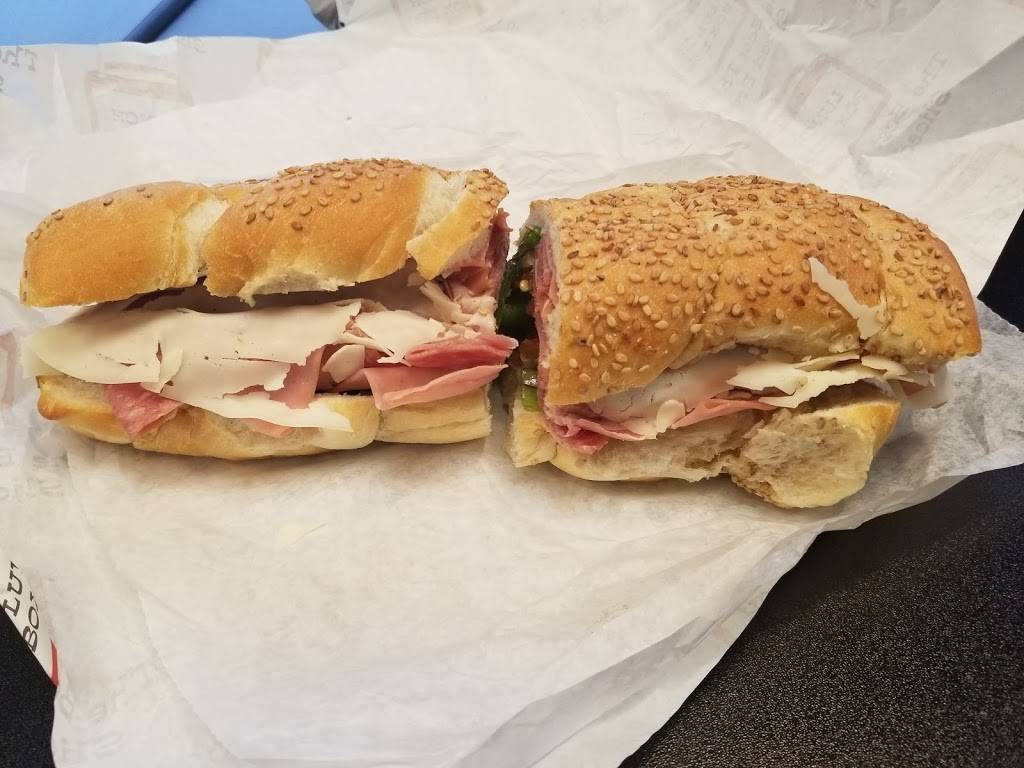 Lunch Box Deli | meal takeaway | 859 Boston Providence Hwy, Norwood, MA 02062, USA | 7817699500 OR +1 781-769-9500