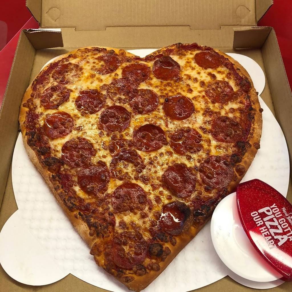 Fresh Brothers Corporate Office | restaurant | 11120 Hindry Ave, Los Angeles, CA 90045, USA | 3106420533 OR +1 310-642-0533