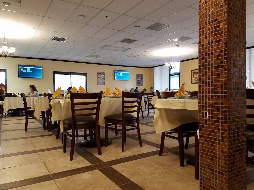 Sholeh resturant شعله | restaurant | 6370 W Flamingo Rd ste30, Las Vegas, NV 89103, USA | 7023312333 OR +1 702-331-2333