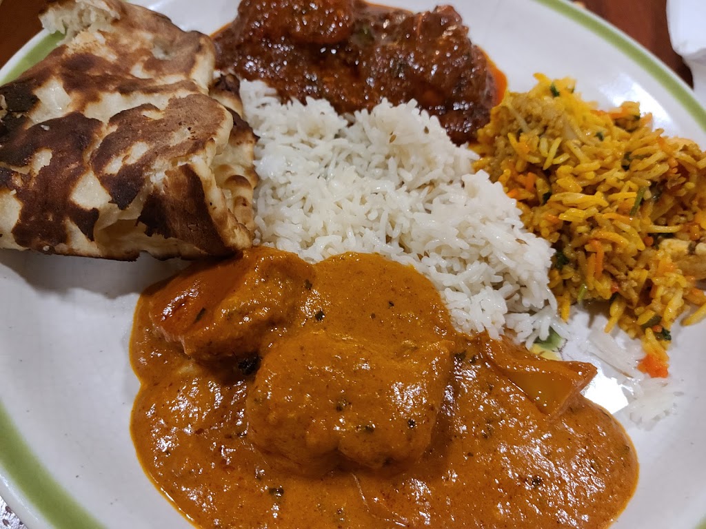 Patiala Curry Culture | restaurant | 330 140 Village Rd Unit 19, Westminster, MD 21157, USA | 4108615118 OR +1 410-861-5118