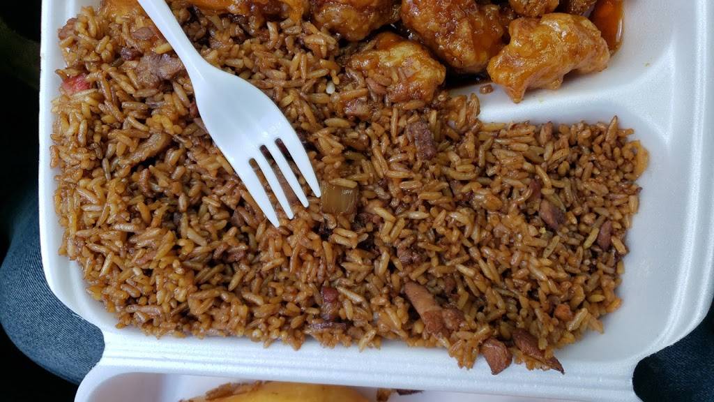 Jade II | restaurant | 19 Union Square, Gardner, MA 01440, USA | 9786308868 OR +1 978-630-8868