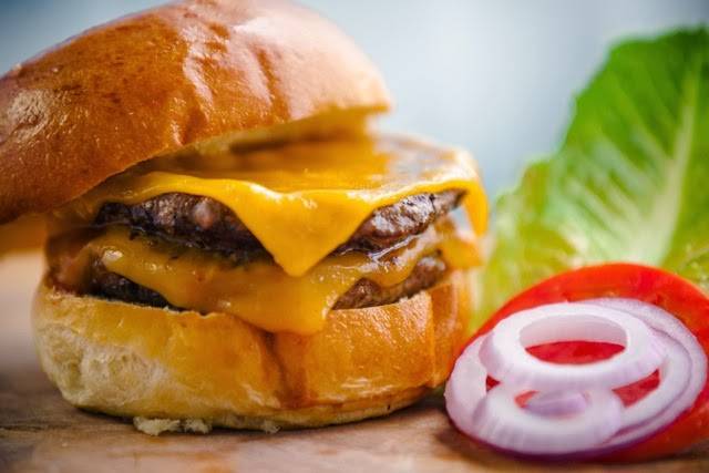 Bang Bang Burgers | restaurant | 2001 E 7th St D, Charlotte, NC 28204, USA | 7043754505 OR +1 704-375-4505