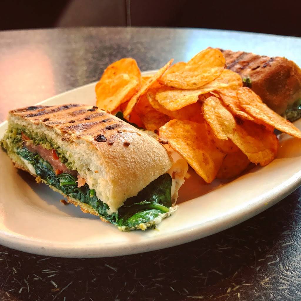 Jasons Deli | restaurant | 4512 Virginia Beach Blvd, Virginia Beach, VA 23462, USA | 7574565481 OR +1 757-456-5481