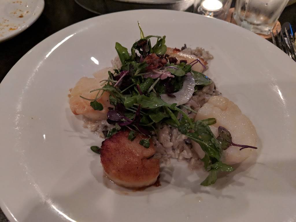 House 406 | restaurant | 1143 1/2 Church St, Northbrook, IL 60062, USA | 8477140200 OR +1 847-714-0200