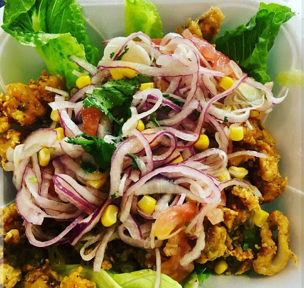 Latin Corner Restaurant Latin/American/Peruvian style | restaurant | 4602 Coral Ridge Dr, Coral Springs, FL 33076, USA | 9543417541 OR +1 954-341-7541