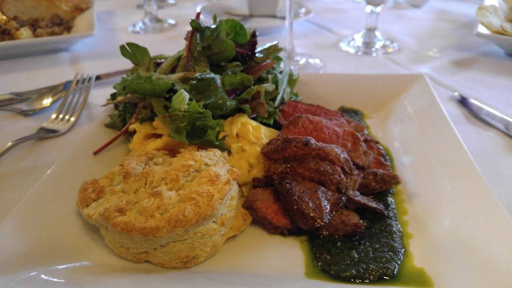 Global Palate | restaurant | 1746 Rte 9W, Esopus, NY 12429, USA | 8453846590 OR +1 845-384-6590