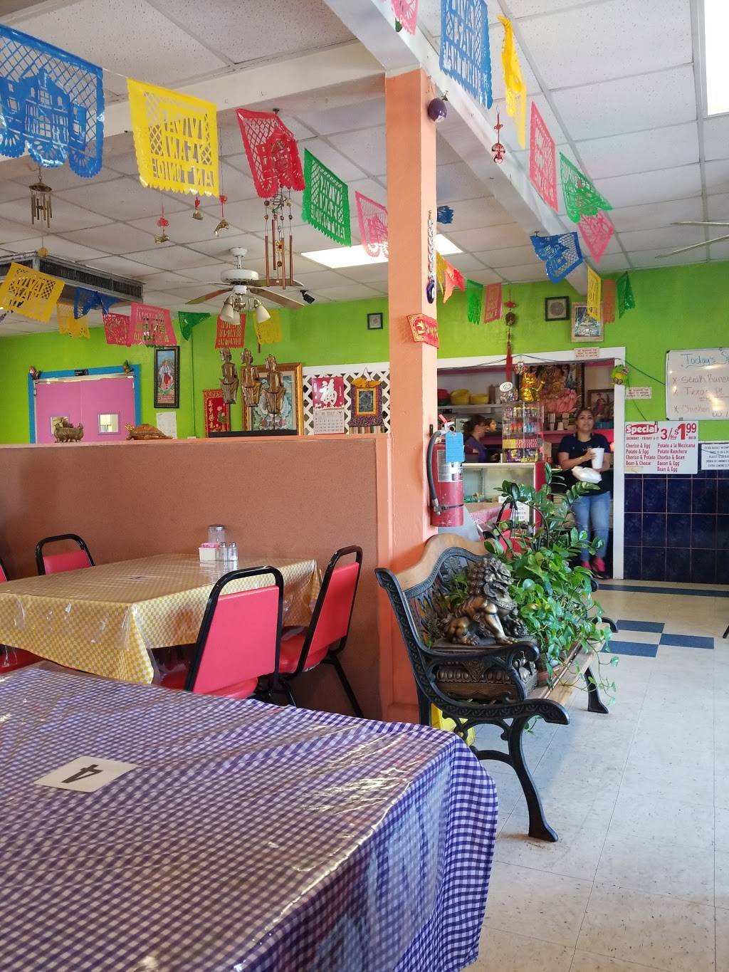 Juanitos | restaurant | 2502 Culebra Rd, San Antonio, TX 78228, USA | 2104343195 OR +1 210-434-3195