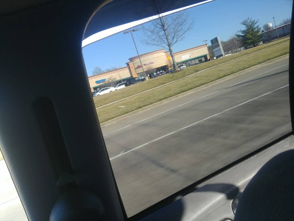 La juicy Seafood | restaurant | 373 Winding Woods Dr, OFallon, MO 63366, USA | 6362949171 OR +1 636-294-9171