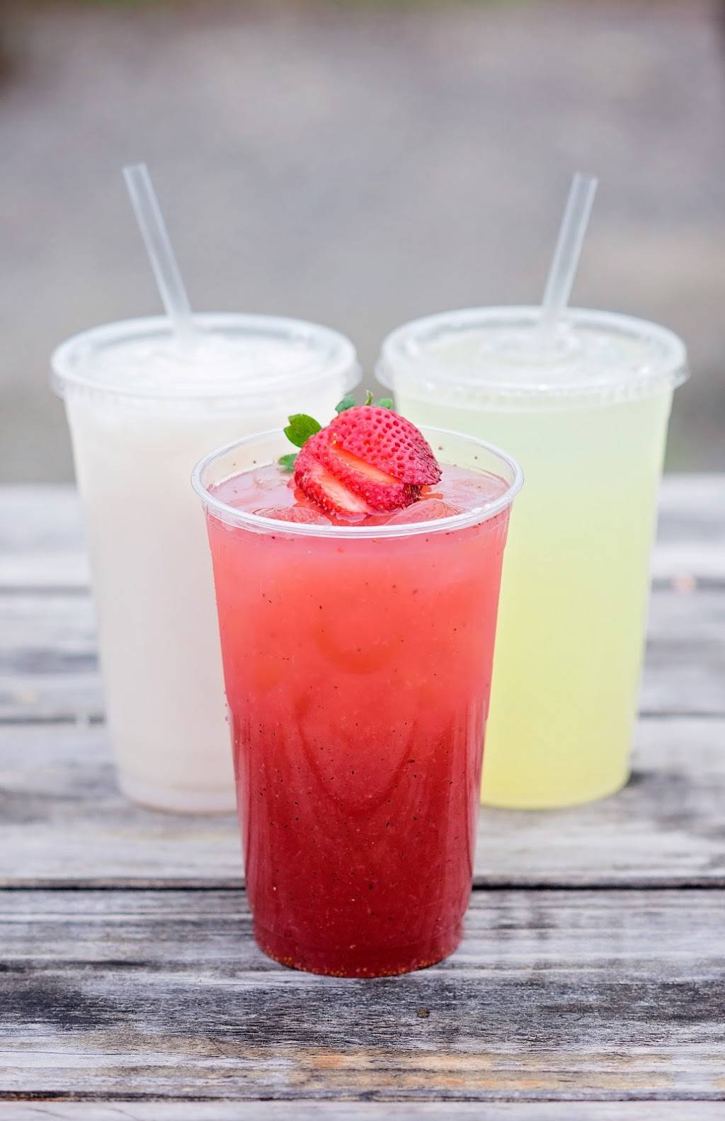 Platanito Latin Cuisine | restaurant | 1500 Soscol Ave, Napa, CA 94559, USA | 7078122989 OR +1 707-812-2989