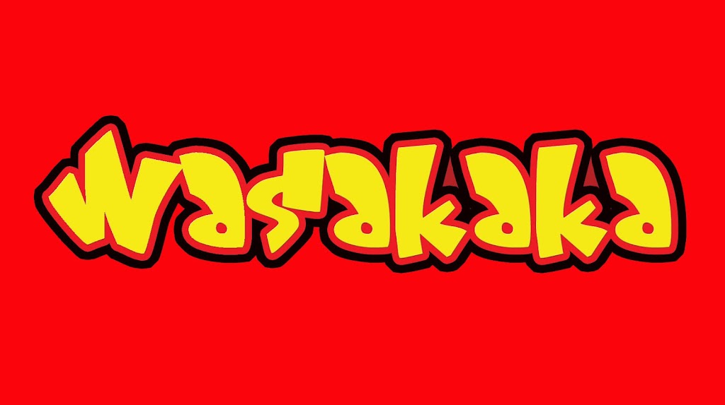 Wasakaka | restaurant | 1300 NE 125th St, North Miami, FL 33161, USA | 3058913747 OR +1 305-891-3747