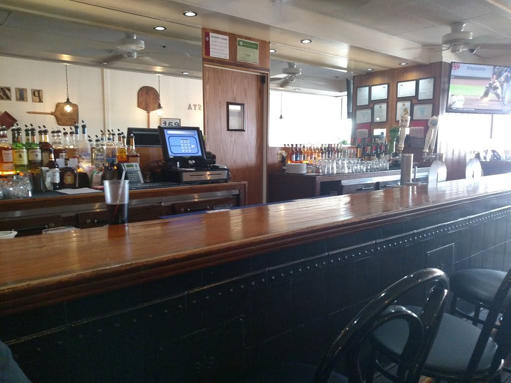 Vito & Nicks II Pizzeria | restaurant | 9644 S Roberts Rd, Hickory Hills, IL 60457, USA | 7084302800 OR +1 708-430-2800