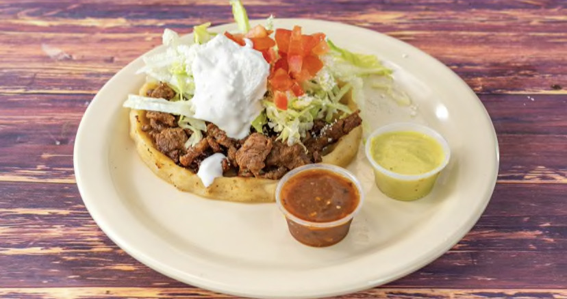Taqueria tikal #2 | restaurant | 2350 Pease St, Houston, TX 77003, USA | 8323466608 OR +1 832-346-6608