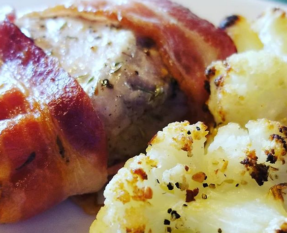 Entree Kitchen | meal takeaway | 26W276 Geneva Rd, Carol Stream, IL 60188, USA | 6306684450 OR +1 630-668-4450