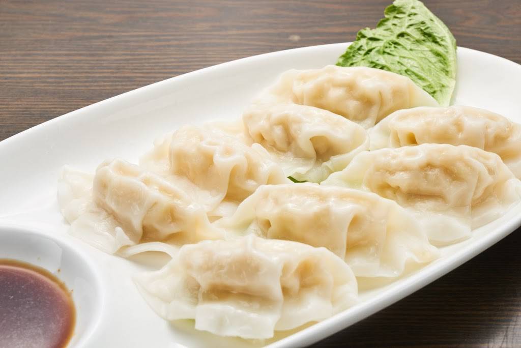 Clear Lake | restaurant | 44-29 9th St, Long Island City, NY 11101, USA | 7189061906 OR +1 718-906-1906