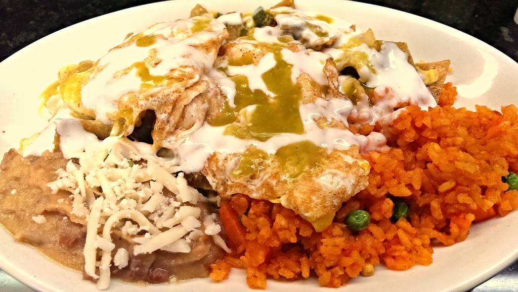 Tacos Villa | restaurant | 3139 W 63rd St, Chicago, IL 60629, USA | 7737375385 OR +1 773-737-5385