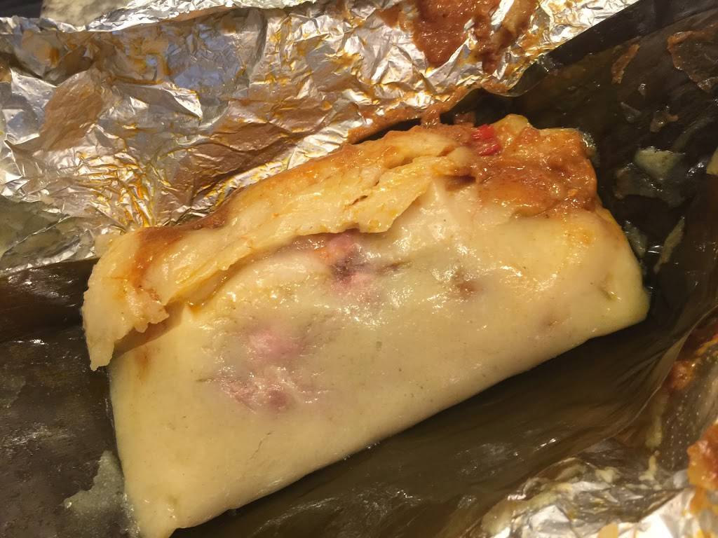 Tacos El Torito Food Truck | restaurant | 1751 Pinnacle Dr, McLean, VA 22102, USA | 5712381949 OR +1 571-238-1949