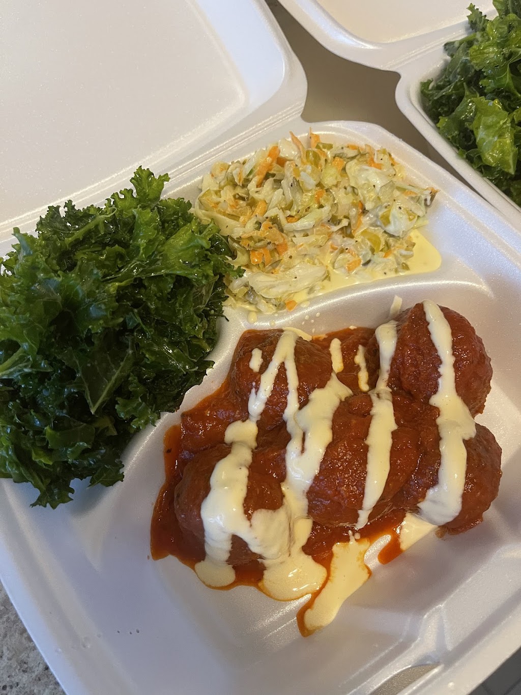 Urban Farm Doctors LLC | restaurant | 8129 Otter Ave, Cleveland, OH 44104, USA | 4409413823 OR +1 440-941-3823