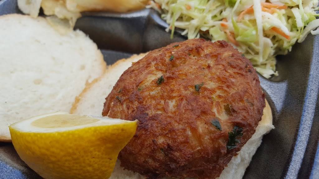 Nutters Sandwich Shoppe | restaurant | 1219 Nottingham Rd, Newark, DE 19711, USA | 3027314672 OR +1 302-731-4672