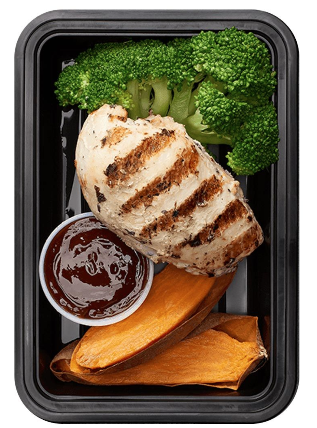 Eat Clean Bro LLC | meal delivery | 260 South St, Freehold, NJ 07728, USA | 8662581890 OR +1 866-258-1890