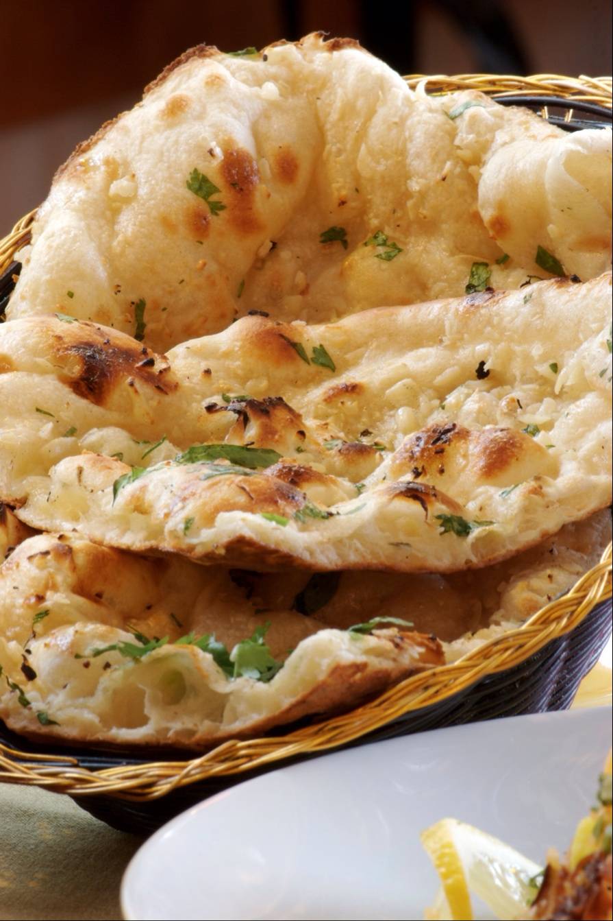 Tanjore | restaurant | 992 Main St, Fishkill, NY 12524, USA | 8458966659 OR +1 845-896-6659