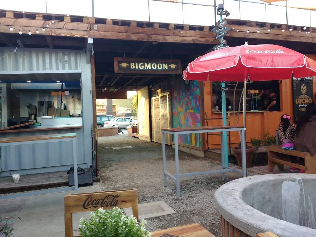 Mazon Vegano | restaurant | Paseo del Río 6642, Río Tijuana 3a. Etapa, Rio Tijuana 3ra Etapa, 22120 Tijuana, B.C., Mexico | 016645745873 OR +52 664 574 5873