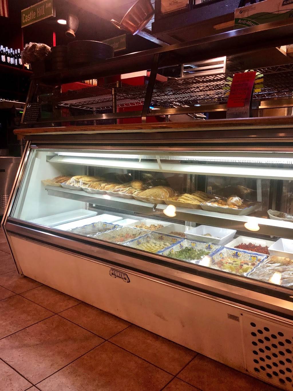 Pizza Time | restaurant | 1001 SW 2nd Ave #7000, Boca Raton, FL 33432, USA | 5613919240 OR +1 561-391-9240