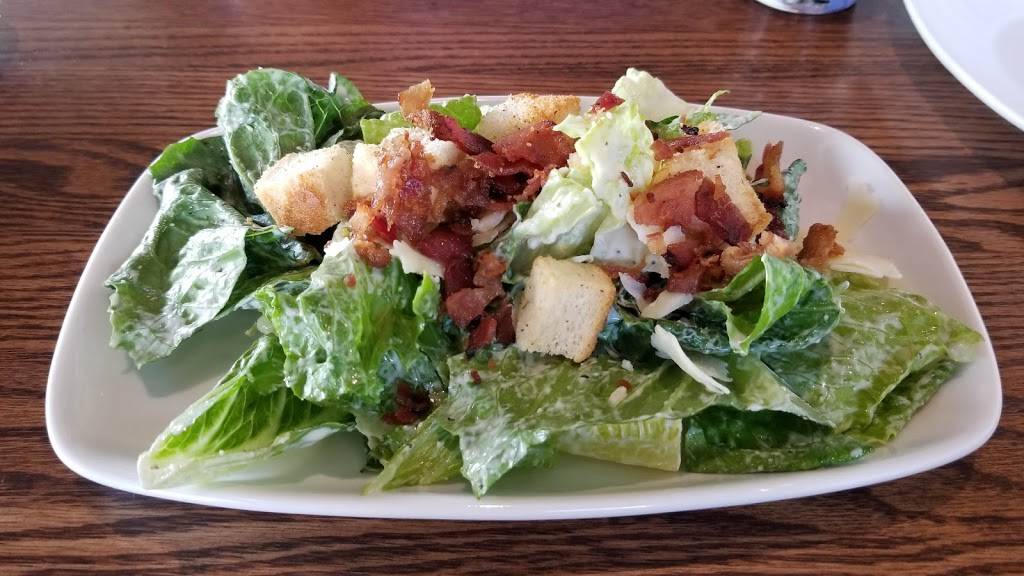 State & Main Kitchen & Bar | restaurant | 378 Taunton Rd E, Whitby, ON L1R 0H4, Canada | 9056558886 OR +1 905-655-8886