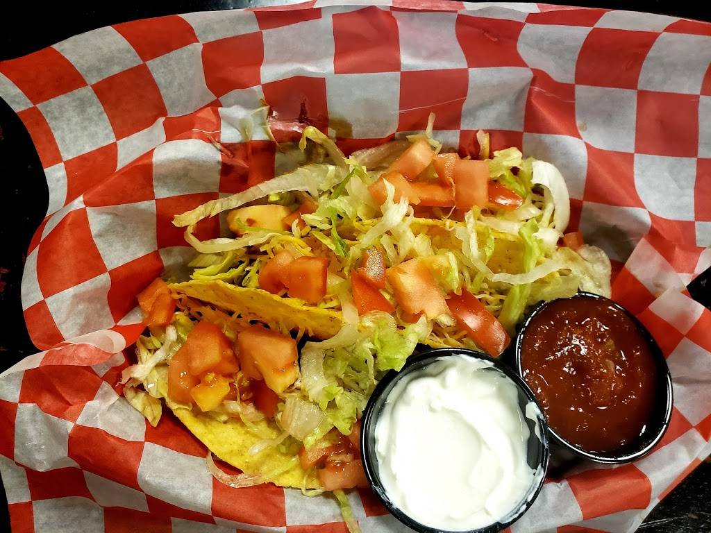 The Tonidale Pub | restaurant | 7001 Steubenville Pike, Oakdale, PA 15071, USA | 4124895157 OR +1 412-489-5157