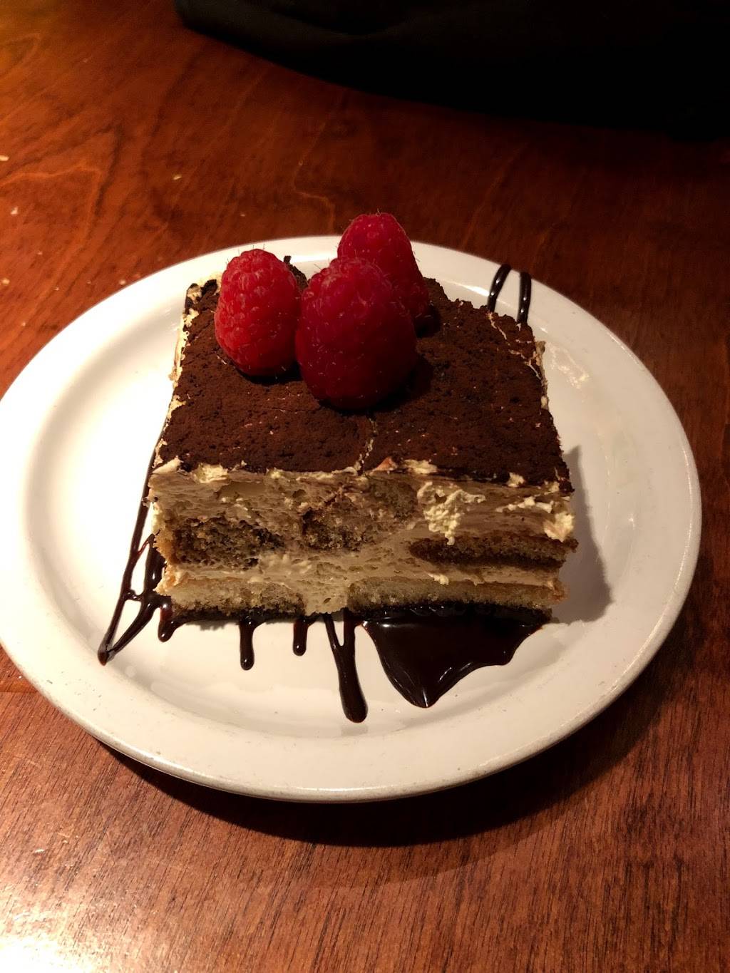 Arrivederci Wine & Jazz | restaurant | 17023 SE McLoughlin Blvd, Milwaukie, OR 97267, USA | 5036591143 OR +1 503-659-1143