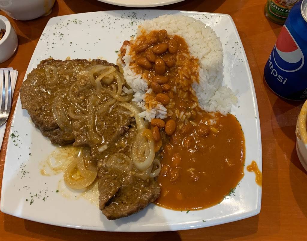 Bella Latin Cuisine | restaurant | 825 Linden St, Bethlehem, PA 18018, USA | 6108492565 OR +1 610-849-2565