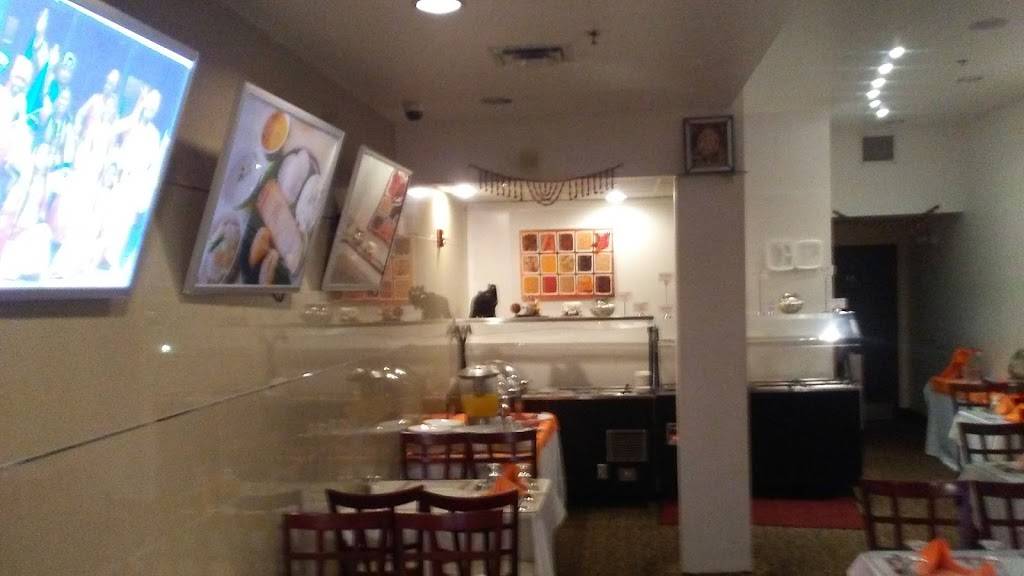 Royal Indian Grill | restaurant | 147 Marshall St, Syracuse, NY 13210, USA | 3154255444 OR +1 315-425-5444