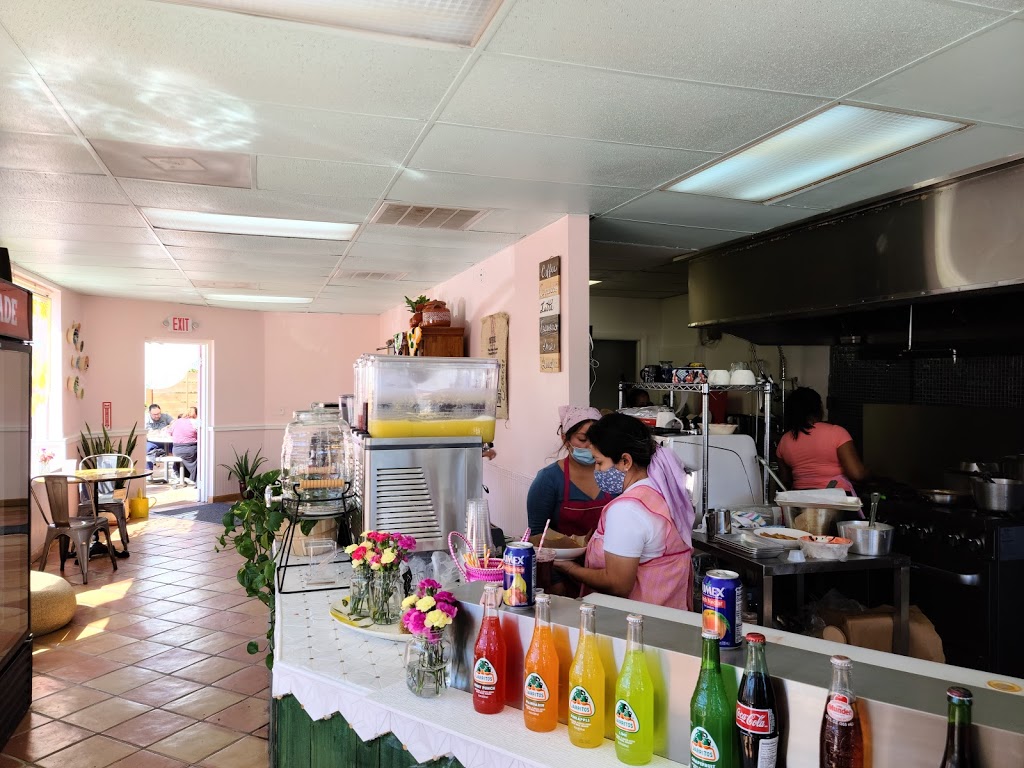 Sweet Cup Cafe | restaurant | 1401 Lakeland Hills Blvd, Lakeland, FL 33805, USA | 8635592017 OR +1 863-559-2017