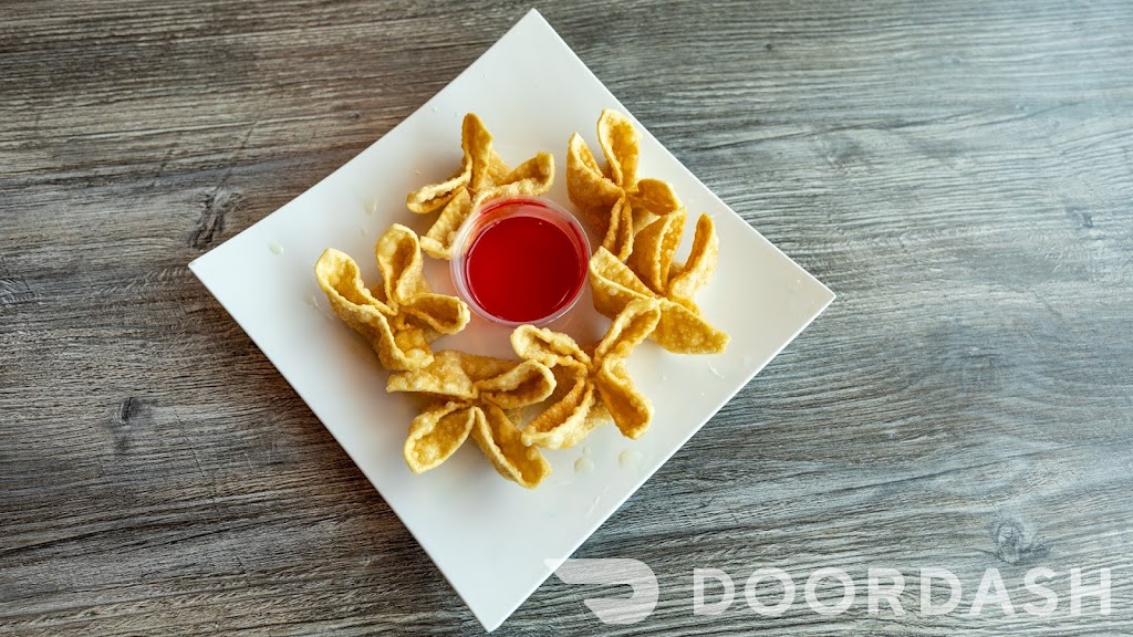 Ho Mei Express Chinese Kitchen | restaurant | 1820 W Mockingbird Ln #9, Dallas, TX 75235, USA | 2148197077 OR +1 214-819-7077