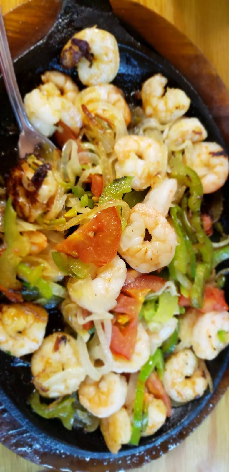 Taqueria Guadalajara | restaurant | 2603 Goliad Rd, San Antonio, TX 78223, USA | 2103331933 OR +1 210-333-1933