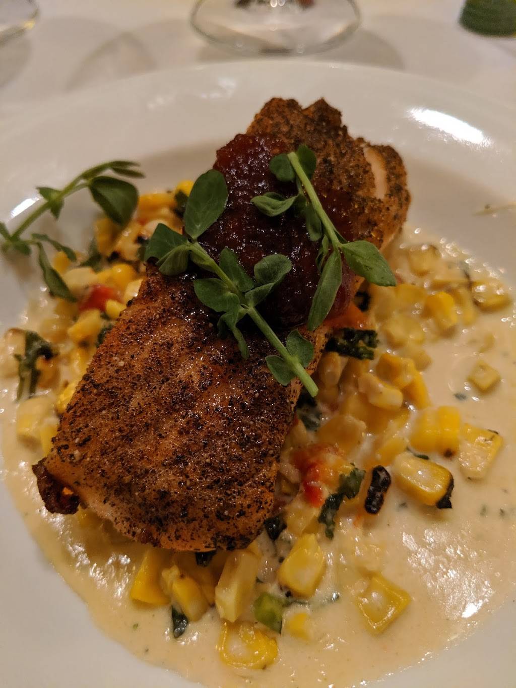 Felicia Suzannes | restaurant | 80 Monroe Avenue South Main Street # L1 On Main Street, between Monroe &, Madison Ave, Memphis, TN 38103, USA | 9015230877 OR +1 901-523-0877