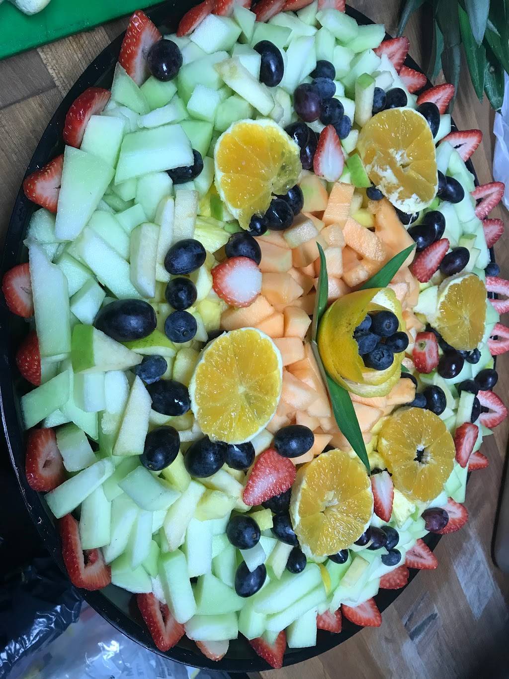 El Sabor Azogueno | restaurant | 10119 37th Ave, Corona, NY 11368, USA | 9178326801 OR +1 917-832-6801