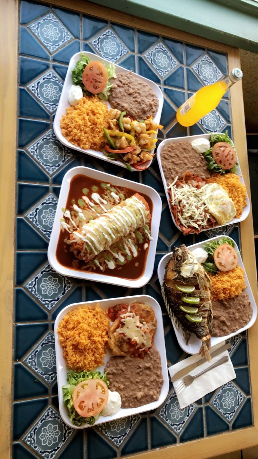 La Morenita Market & Taqueria | restaurant | 1078 Douglas Blvd, Roseville, CA 95678, USA | 9167864721 OR +1 916-786-4721