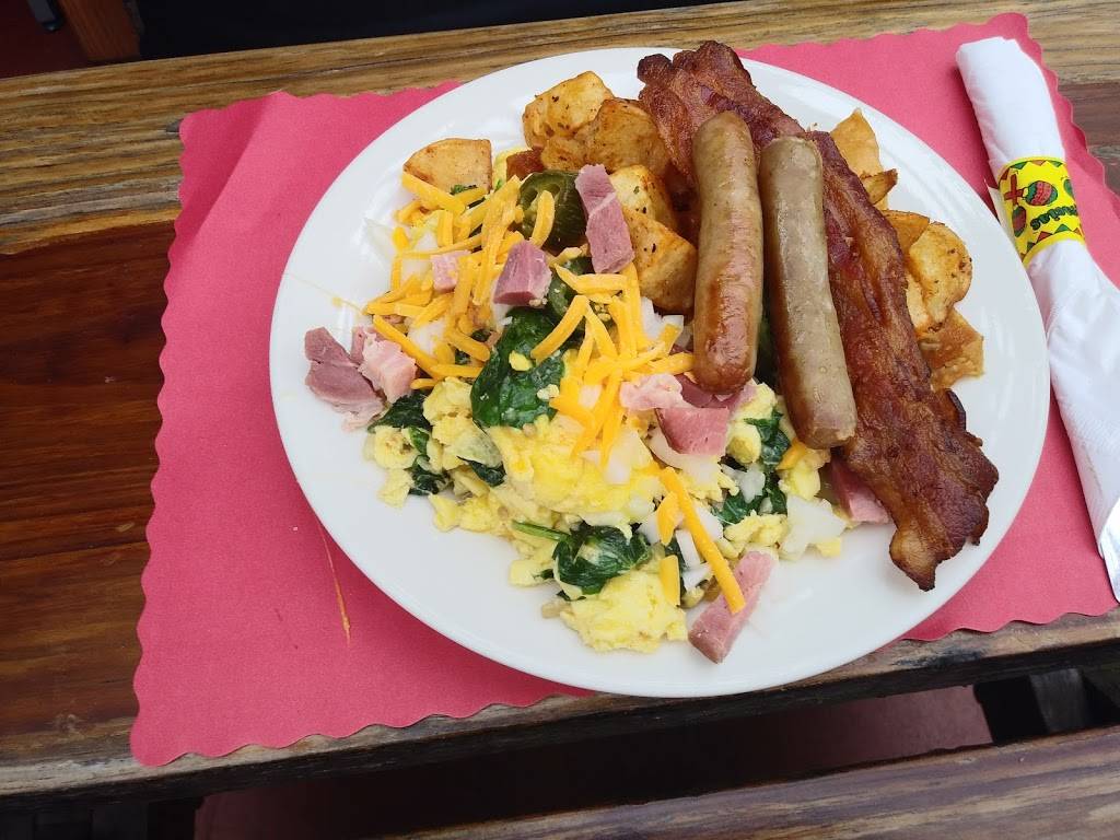 Cuckoos Nest Mexican Food | restaurant | 1712 Boston Post Rd, Old Saybrook, CT 06475, USA | 8603998189 OR +1 860-399-8189