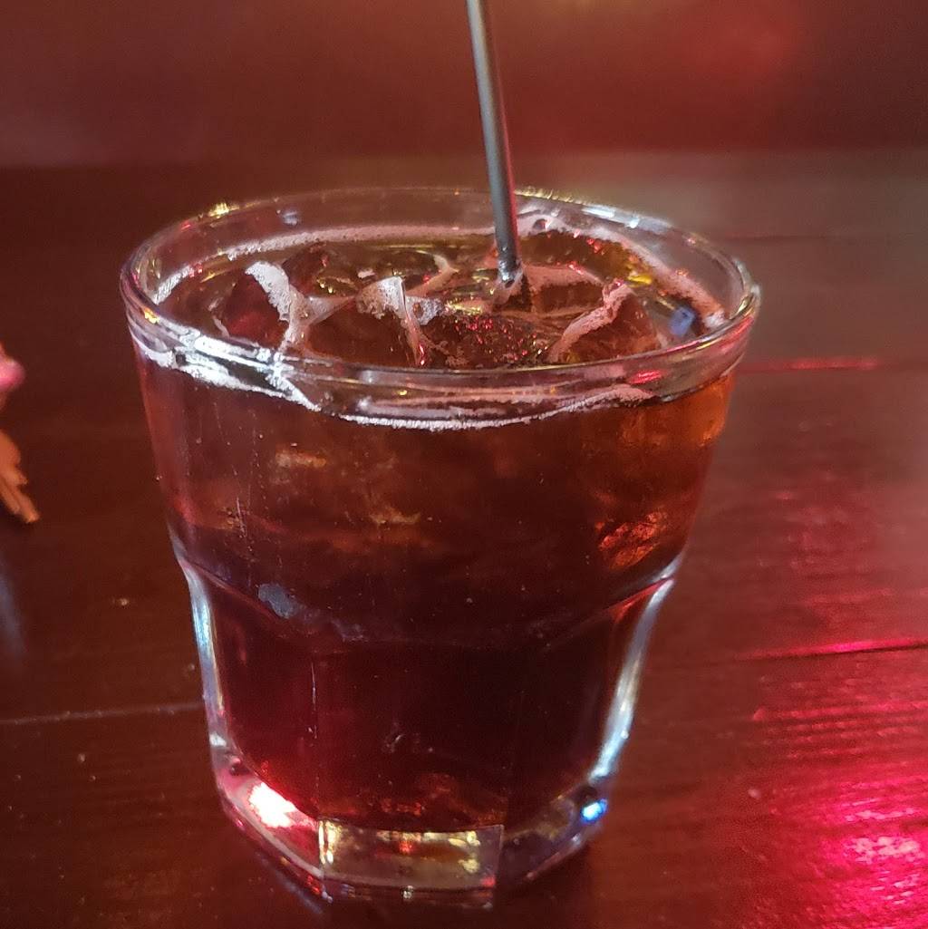 The Royal American | restaurant | 970 Morrison Dr, Charleston, SC 29403, USA | 8438176925 OR +1 843-817-6925