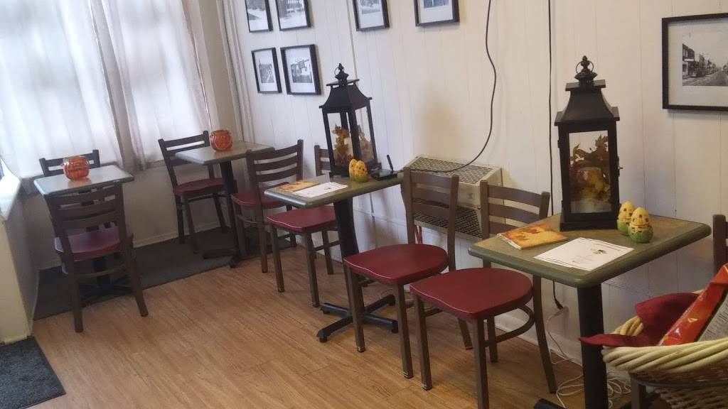 Rose City Sandwich Co. | restaurant | 912 Ottawa St, Windsor, ON N8X 2E1, Canada | 5192543193 OR +1 519-254-3193