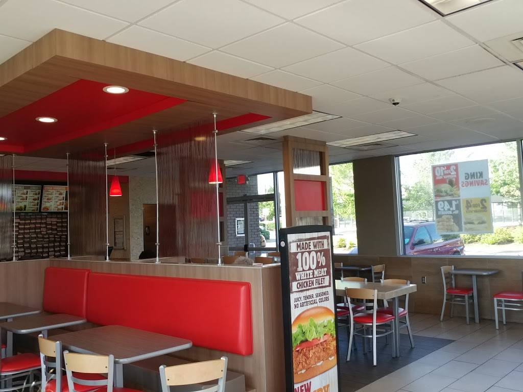 Burger King | restaurant | 1939 Duluth Hwy, Lawrenceville, GA 30043, USA | 7702061317 OR +1 770-206-1317